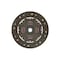 Sachs Clutch Disc, 1862393031 1862393031 - alternate 1